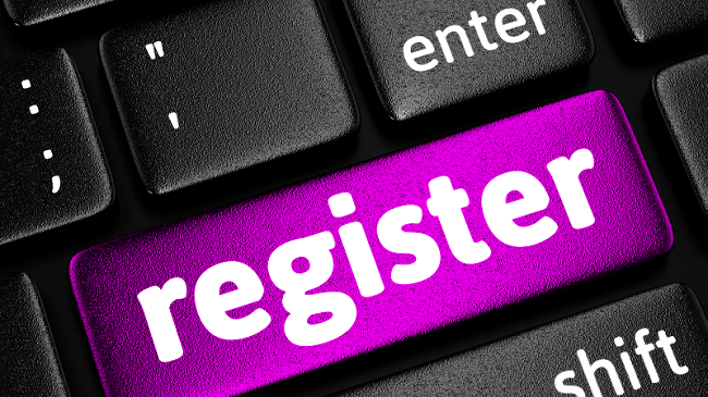 Trust Registration Service – 1 September deadline